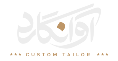 فروشگاه منز